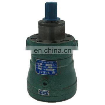 plunger pump 10MCY 25MCY 63MCY 80MCY 160MCY 14-1B