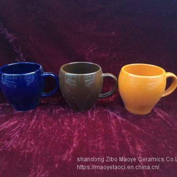 Mug Cup Mugs Cuo Ceramic Cup photo-4