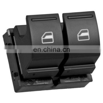 Window Lifter Switch For Skoda OEM 1Z0 959 858