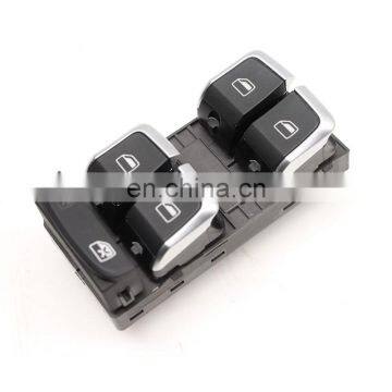 Window Lifter Switch For Audi OEM 8U0959851 8U0959851A