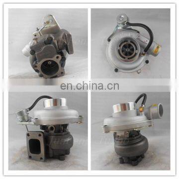 N04C Turbocharger for Hino Truck with J05E J05C Engine repair parts GT3271S turbo charger 24100-E0330 15052305