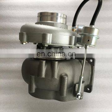 GT4594S 735059-5003S 721644-0001 Turbo for DAF Truck