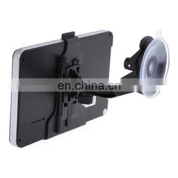 7 Inch Universal Car GPS Navigation for Car Navigator photo-2