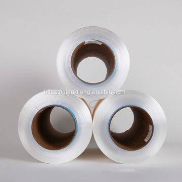 Самый прочный антирезиновый волокон UHMWPE для защитных перчаток 400D