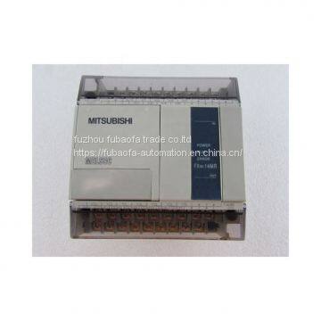 MITSUBISHI plc output module AJ71C22-S1