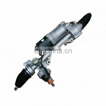 High quality for mercedes steering rack 80-30342R