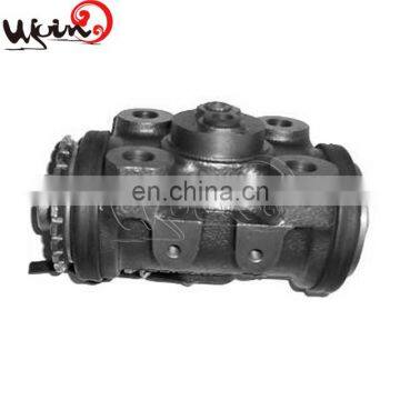 Aftermarket for Mitsubishi brake wheel cylinder MC808356