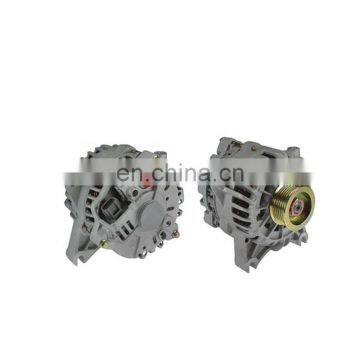 12V 110A car ac alternator manufacturer for ford 6g Oem 8310