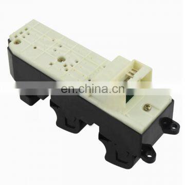 Car Rebuild Electric Power Window Switch for Toyota Carina E Hilux 4Runner Truck Land Cruiser Lexus450 84820-35010 8482035010 photo-2