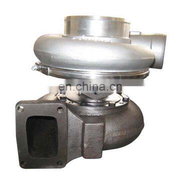 21  Factory prices Turbocharger HX80 3594134 4061405 3594131 turbo charger for cummins generator set KTA19-G4 KTA38-G2A