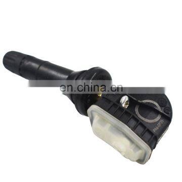 NEW TIRE PRESSURE SENSOR For 2015-2018 F-150 EDGE MUSTANG F2GT-1A180-AB photo-3