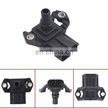 Air Pressure Sensor&O Ring Assy Fit For Polaris Sportsman 500 EFI 3089953 photo-2