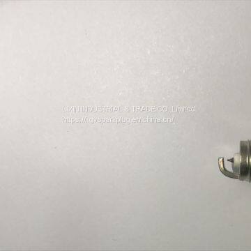 Auto Iridium Spark Plug EIX-DCPR7 for CHEVROLET