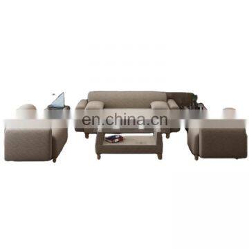 2020 Chesterfield Stretch Sofa Cover Elastic Seat Sofa Set 3 Piece Sofa Cover Set