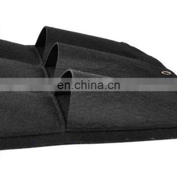 Garden Vertical Wall Garden Planter for Planting photo-4