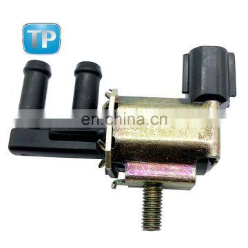 Auto Engine Parts EGR Solenoid Valve Vacuum Switch OEM K5T48373