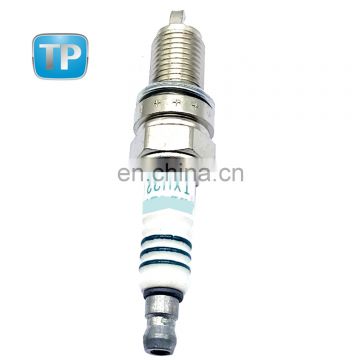 ixu22 5308 For SUZUKI CAPPUCINO Iridium Spark Plug