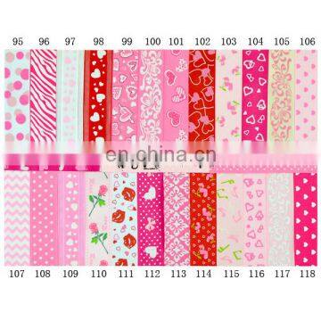 Pacifier Clip New Arrival Cute Adorable Design Printing Many Color Factory Price Pacifier Baby Holder Clip photo-5