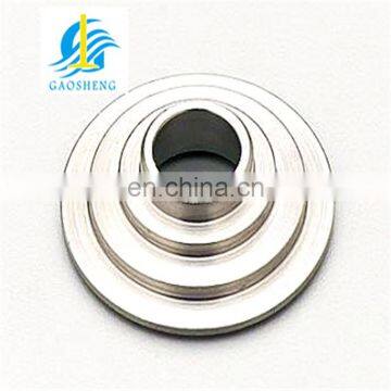 Oversize Steliite Tips Supertech Performance for Nissan Patrol I6 TB48 24v TB48DE Engine Intake and Exhaust Valve Spring Kits photo-6