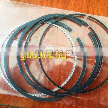 Seadoo 130hp 155hp 185hp 215hp 255hp 260 Piston and Rings For SBT Head Gasket Cylinder Whole Kit Oil Seal Sea-Doo 300 420650315 photo-7