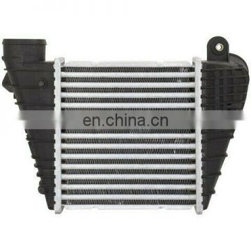 Heater Core HVAC for Audi A3 TT Quattro VW Eos GTI Jetta R32 Rabbit OEM 1K0819031 1K0819031A / 1K0819031B