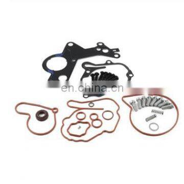 Vacuum Fuel Tandem Pump Repair Kit For VW AUDI SEAT 1.2TDI 1.4TDI 1.9TDI 2.0TDI 038145209