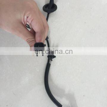 Auto Rear Left Wheel Speed Sensor for Jeep Compass Patriot 5105065AC 05105065AA 05105065AB SU9948 5S8486 photo-6