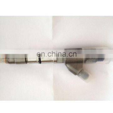 Diesel Fuel Injector common rail injector 0445120066 for 04289311 04290986 20798114