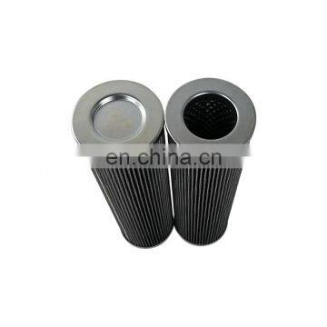 Hydraulic Oil Filter OD83MM Diesel Filter Element photo-3
