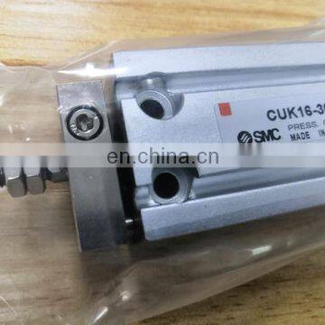 SMC Rotary Swing Cylinder CUK16-30D photo-5