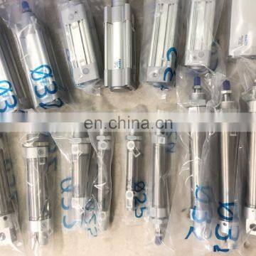 Germany Brand DSBC DSNU Series Cylinder New Original photo-2