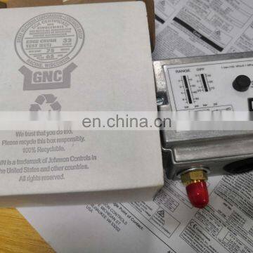 PEnn Pressure Controller P78MCA-9300 photo-5