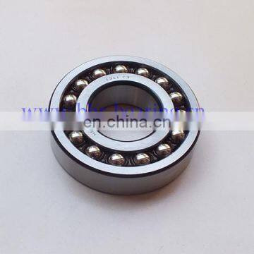 High Precision Double Row 1219 1219K Cnc Machine Tool Spindle Shaft Self Aligning Ball Bearing Size 95x170x32 photo-6