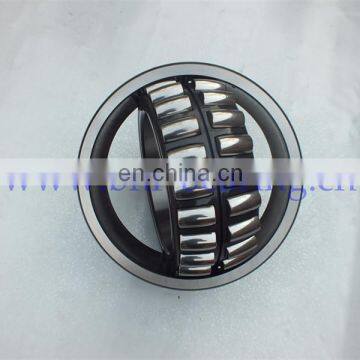 K Type Tapered Bore Spherical Roller Bearing 24040 CCK W33 K30 + AH 24040 Withdrawal Sleeve Bearing AH24040