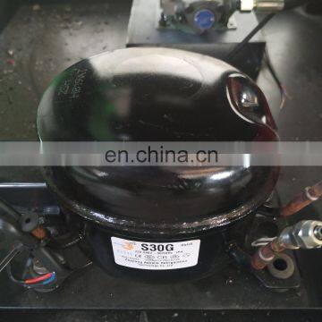 Jinan Beacon Machine BC3000 Nt3000 Diesel Fuel Injection Pump Test Bench photo-6