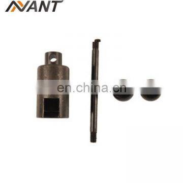 Bos ch Fuel Metering Valve Dedicated Puller photo-2