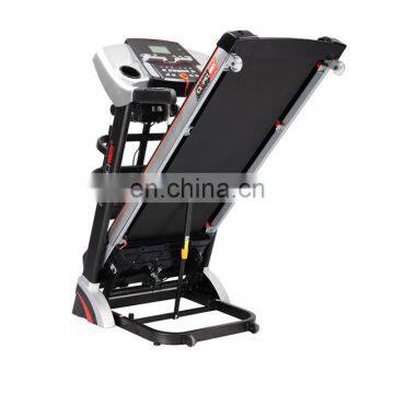 Professional Treadmill Running and Walking Machine Low Price photo-2