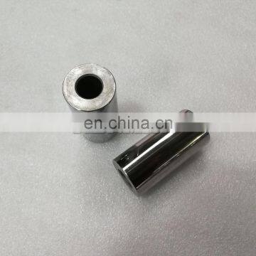 Cummins Diesel engine ISDE Piston pin 4931041