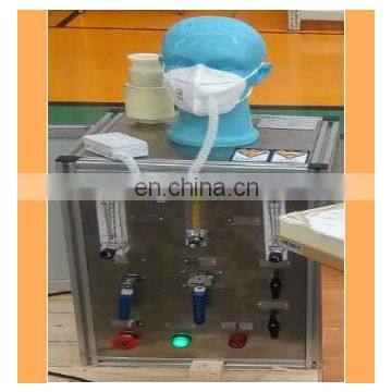 Differential Pressure Tester photo-3