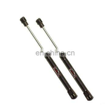 Gas Spring 9154605 for VOLVO S80 I