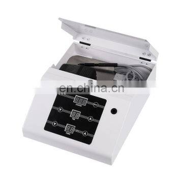 High-grade Acne Removal Machine Face Care Blackhead Removal Portable Beauty Equipment photo-3