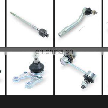 HY-5-010 Wholesale Axle Auto CV Constant Velocity Joint Car Axle Parts CV Joint Inner CV Joint Hyundai for Hyundai New Santa Fe2 photo-5