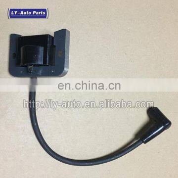 Ignition Coil For Kohler 20-584-03 2058403 SV470 SV480 SV530 SV540 SV590 US
