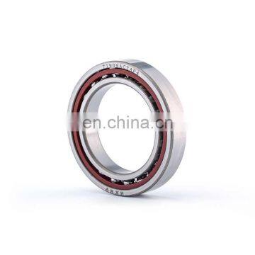 71918C 71919C 71920C 71921C 71922C 71924C 71926C 71928C 71930C Angular Contact Ball Bearing