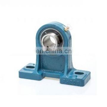 UCPH205-16 Pillow Block Bearing ID 1inch