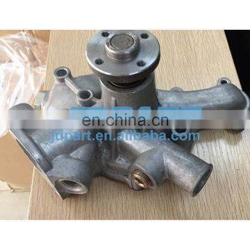 3TNB84 Engine Water Pump For Yanmar