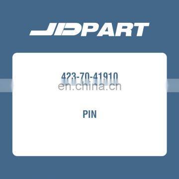 DIESEL ENGINE REBUILD KIT PIN 423-70-41910 FOR EXCAVATOR INDUSTRIAL ENGINE