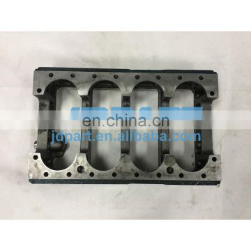 V3300 Upper Cylinder Block For Kubota