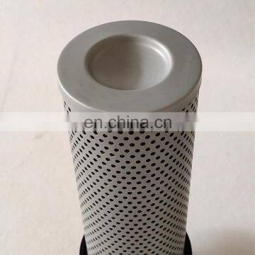 Гидравлический фильтр насоса экскаватора, гидравлический фильтр-капсула, 1000231380/4104787A/450021001 промышленное заменительное изделие photo-4