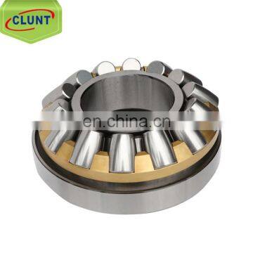 Good quality cheap price Spherical roller thrust bearings 29420 bearing